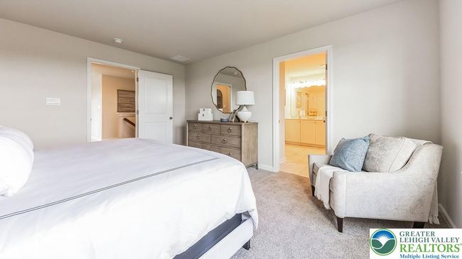 Same Model, but not the actual home | Image 16