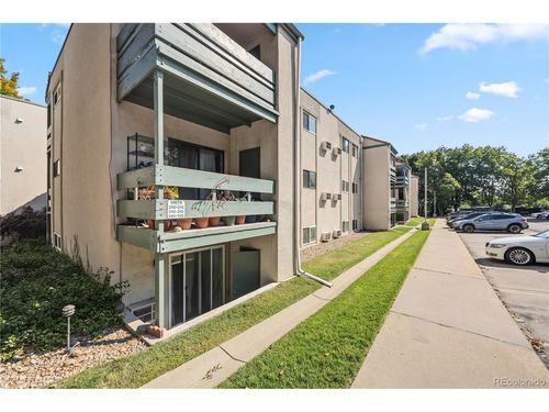 apt-214-7740 W 35th Ave, Wheat Ridge, CO, 80033-6164 | Card Image