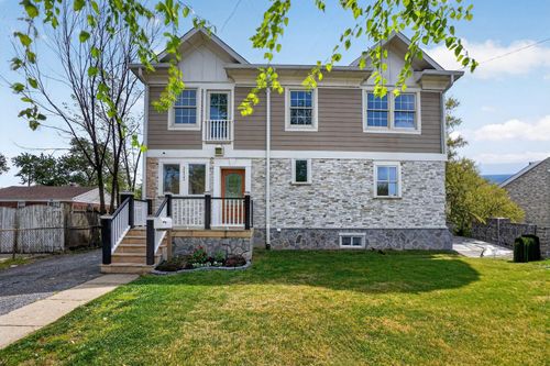 2423 Hannon St, HYATTSVILLE, MD, 20783-2651 | Card Image