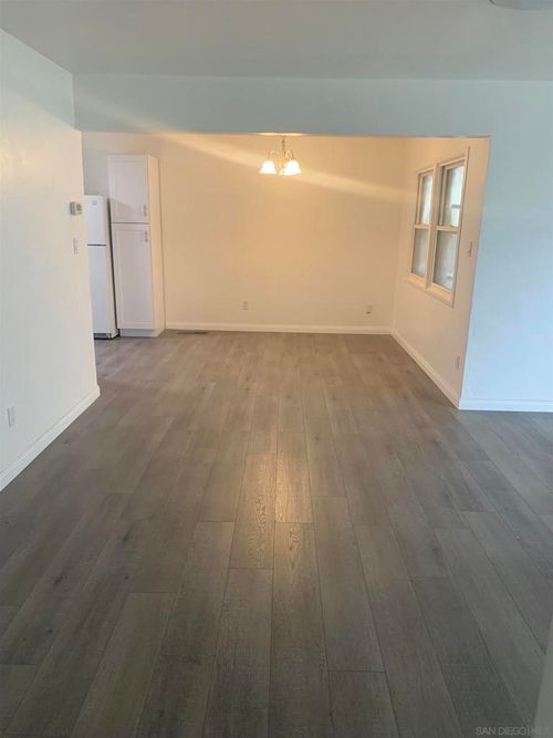 770 S Sunshine Ave, El Cajon, CA, 92020 | Card Image