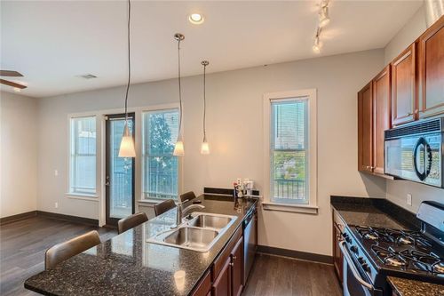 apt-5204-1195 Milton Ter Se, Atlanta, GA, 30315-2433 | Card Image