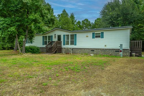 3637 Santee River Road, Saint Stephen, SC, 29479 | Card Image