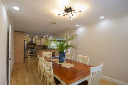 1720 Ne 57th St, Fort Lauderdale, FL, 33334-5913 | Card Image