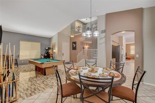 1116 Stoneypeak Ave, North Las Vegas, NV, 89081-3242 | Card Image