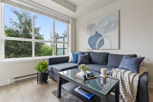 105-6438 195a St, Surrey, BC, V4N6R5 | Card Image