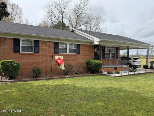 2929 Cross Country Road, Newbern, TN, 38059 | Card Image