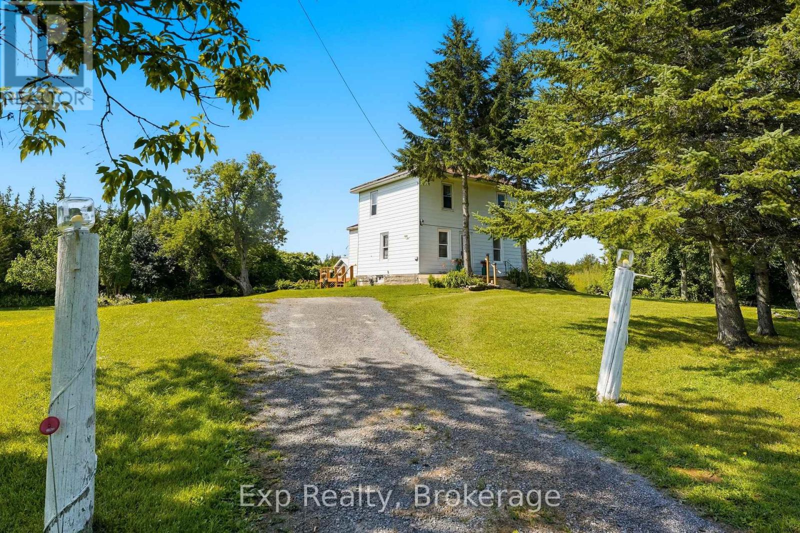 Residential in Tyendinaga (Tyendinaga Township) 2