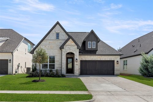 1019 Olympic Dr, Rockwall, TX, 75087-1060 | Card Image