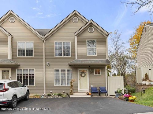 222 Sterling Pl, Highland, NY, 12528-2016 | Card Image