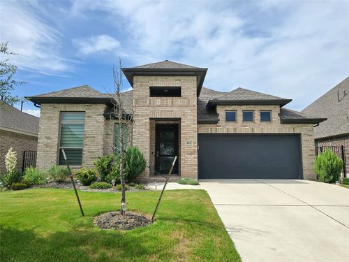 224 Pisa Ln, Georgetown, TX, 78628-2685 | Card Image