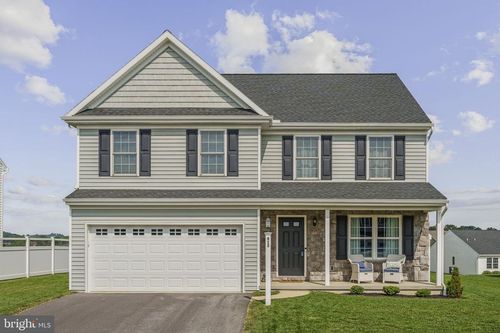 413 Darlington Ct, NEW PROVIDENCE, PA, 17560-9013 | Card Image