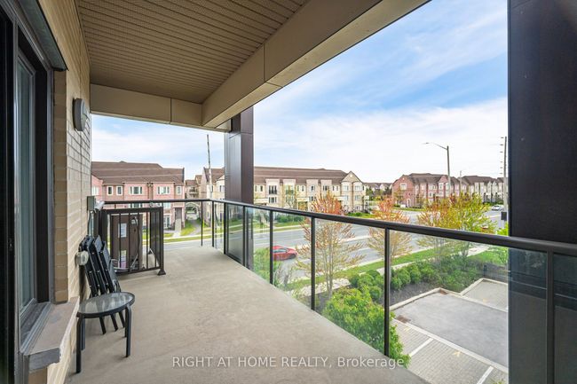 310 - 5005 Harvard Rd, Condo with 3 bedrooms, 2 bathrooms and 1 parking in Mississauga ON | Image 30