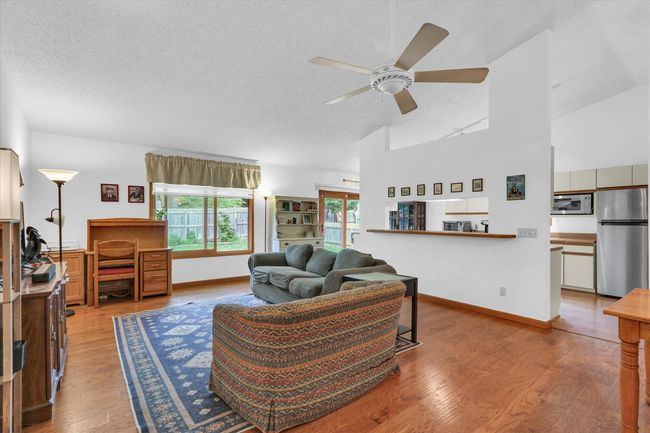 2805 Susan Stone Dr, House other with 3 bedrooms, 2 bathrooms and 2 parking in Urbana IL | Image 8