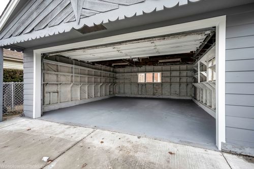 2504 Leyden Ave, River Grove, IL, 60171-1634 | Card Image