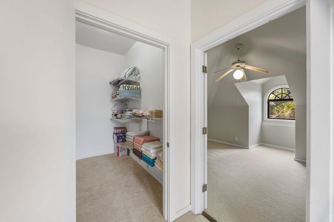 1520 Kilinoe Pl, House other with 3 bedrooms, 5 bathrooms and null parking in Wailuku HI | Image 23