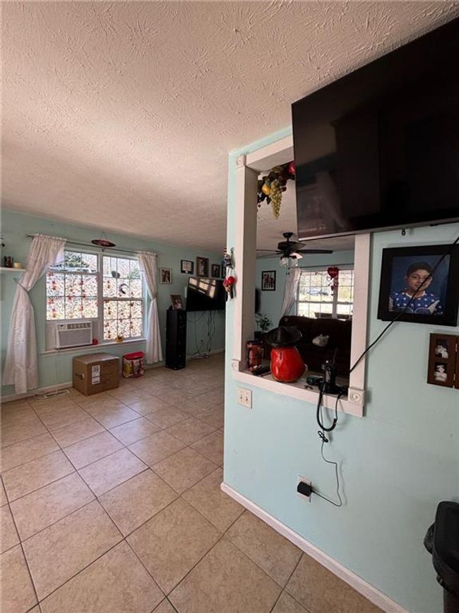 2350 Pine Grove Rd, House other with 3 bedrooms, 2 bathrooms and null parking in Gainesville GA | Image 38