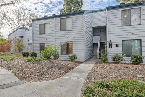 917-905 W Middlefield Road, Mountain View, CA, 94043 | Card Image