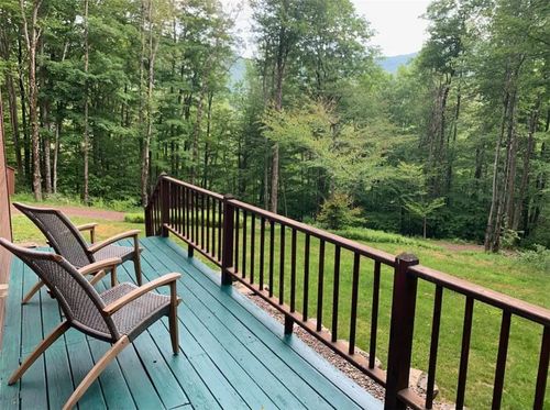 1163 Oliverea Rd, Big Indian, NY, 12410-5530 | Card Image