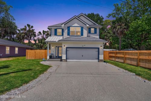 1337 Roxie St, Jacksonville, FL, 32233-2001 | Card Image