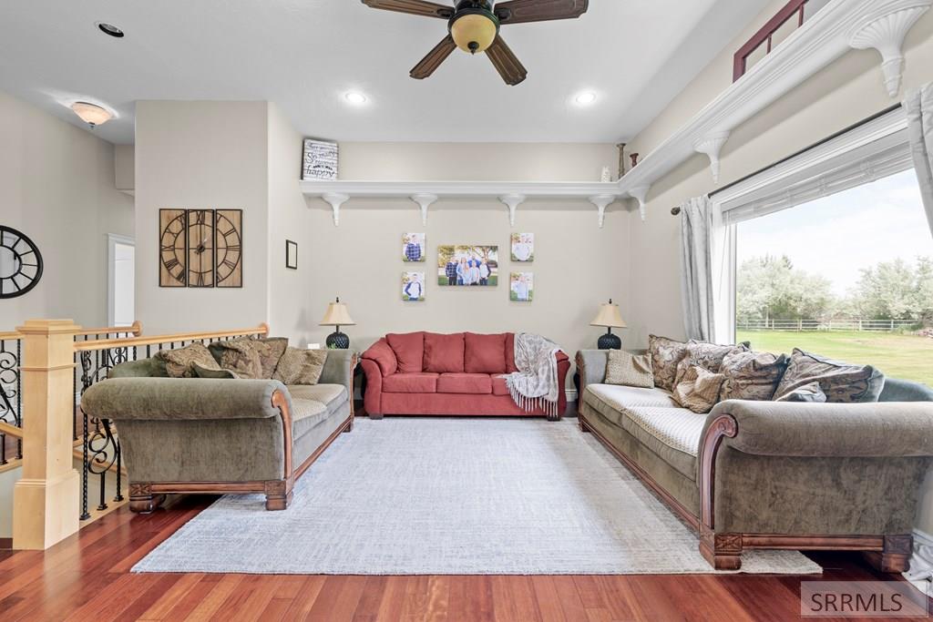 Residential in Idaho Falls 5