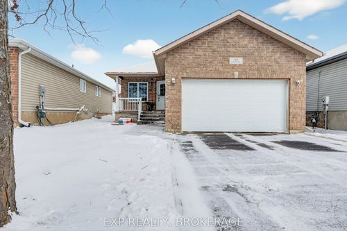 189 Kildare Avenue, Loyalist, ON, K7N0A4 | Card Image