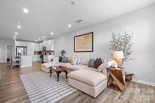 202-4455 Reed Creek Dr, Sherrills Ford, NC, 28673 | Card Image