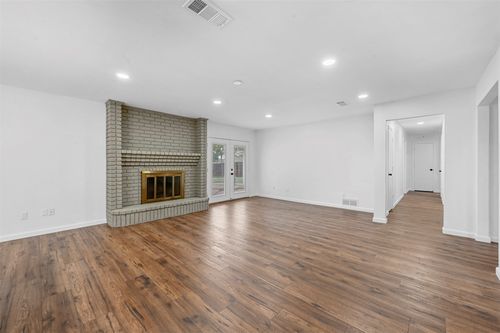2313 Kentfield Dr, Plano, TX, 75074-6579 | Card Image