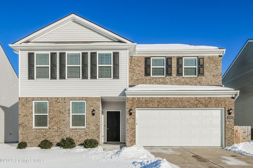 2110 Aiken Back Ln, La Grange, KY, 40031 | Card Image