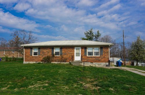 107 Hayden Dr, Lawrenceburg, KY, 40342-1228 | Card Image