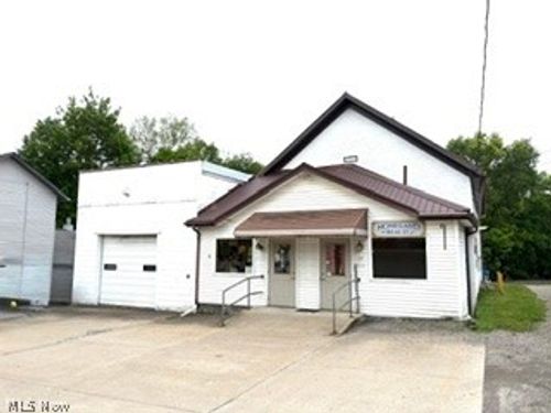 114 Main St, Freeport, OH, 43973 | Card Image