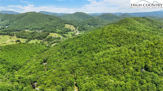 2 Grace Mountain Rd, Home with 0 bedrooms, 0 bathrooms and null parking in Todd NC | Image 14