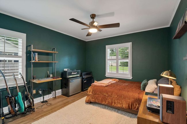 4175 Minden Rd, House other with 3 bedrooms, 3 bathrooms and null parking in Memphis TN | Image 26