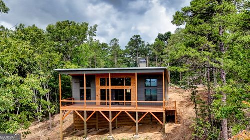 5106 County Road 103, Mentone, AL, 35984 | Card Image