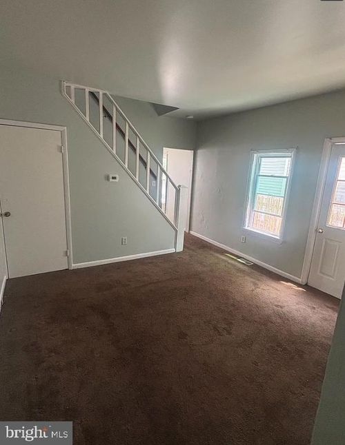 312-310 S 4th Street, MILLVILLE, NJ, 08332 | Card Image