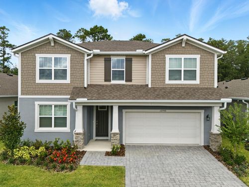 12966 Promise Pl, ORLANDO, FL, 32832 | Card Image