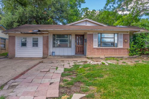 4608 Sandra Lynn Dr, Mesquite, TX, 75150-1045 | Card Image