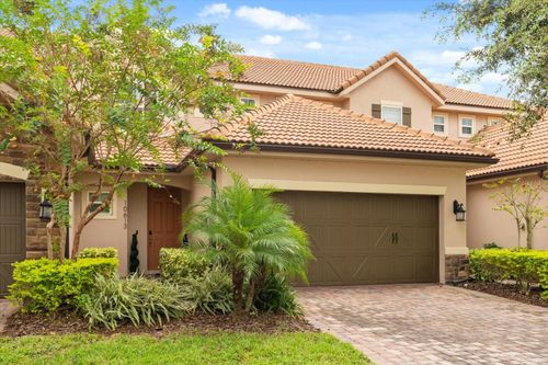 10613 Belfry Cir, ORLANDO, FL, 32832-6310 | Card Image