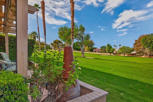 41365 Woodhaven Drive W, Palm Desert, CA, 92211 | Card Image