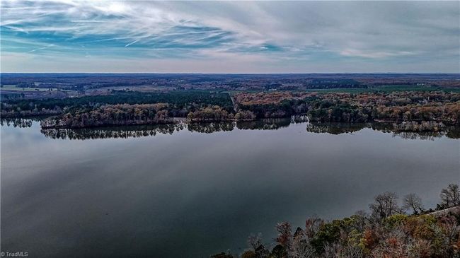 4 River Rd, Home with 0 bedrooms, 0 bathrooms and null parking in Richfield NC | Image 13