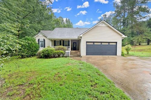 34 Two Brothers Trl, LAVONIA, GA, 30553-3154 | Card Image
