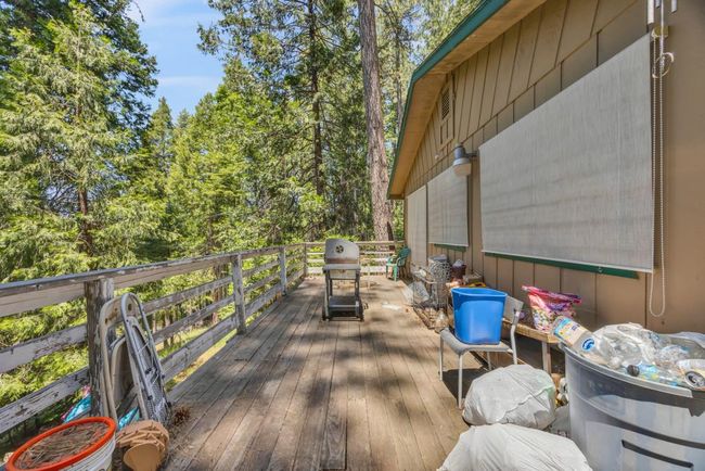 4944 Steelhead Lane, House other with 4 bedrooms, 2 bathrooms and null parking in Pollock Pines CA | Image 35