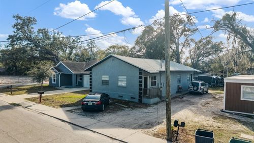 8304 N 13th St, TAMPA, FL, 33604-3297 | Card Image