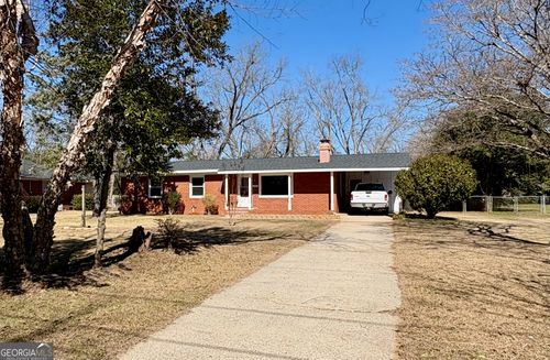 404 Magnolia St, Fort Valley, GA, 31030-3956 | Card Image
