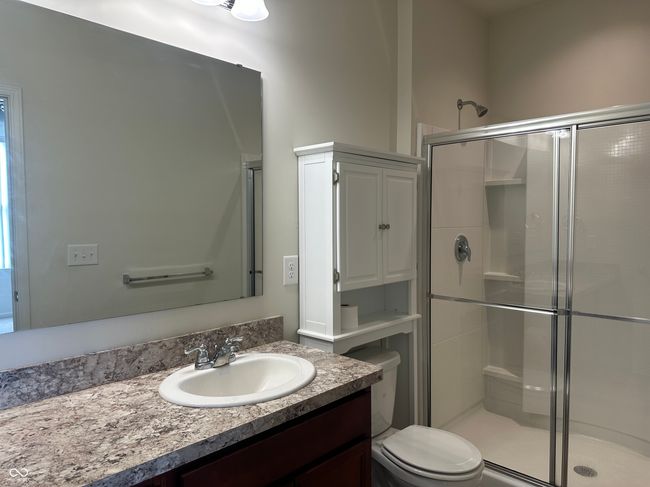 4889 Lilium Dr, House other with 2 bedrooms, 2 bathrooms and null parking in Plainfield IN | Image 30