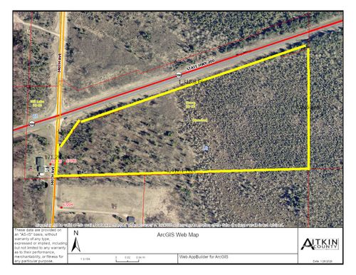 67246 340th Ave, Hill City, MN, 55748-4628 | Card Image