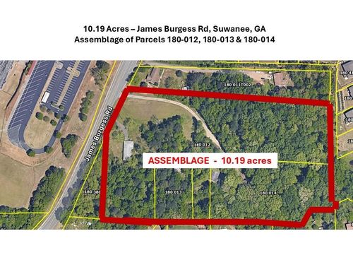 1685 James Burgess Rd, suwanee, GA, 30024-1114 | Card Image