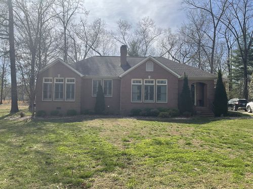 106 Blanton Ct, Tullahoma, TN, 37388-5800 | Card Image