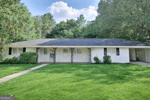115 Herty Dr, Statesboro, GA, 30458-5025 | Card Image