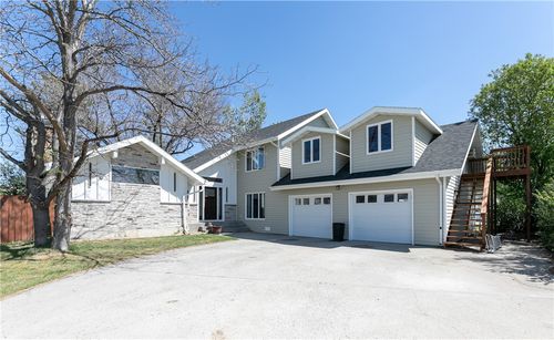5547 Sweetgrass Creek Dr, Billings, MT, 59106-1205 | Card Image
