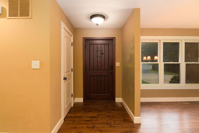 147RiverBluffBransonMO-9 | Image 9